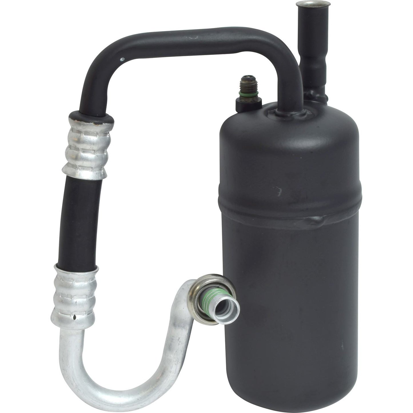 Universal Air Cond HA10479C