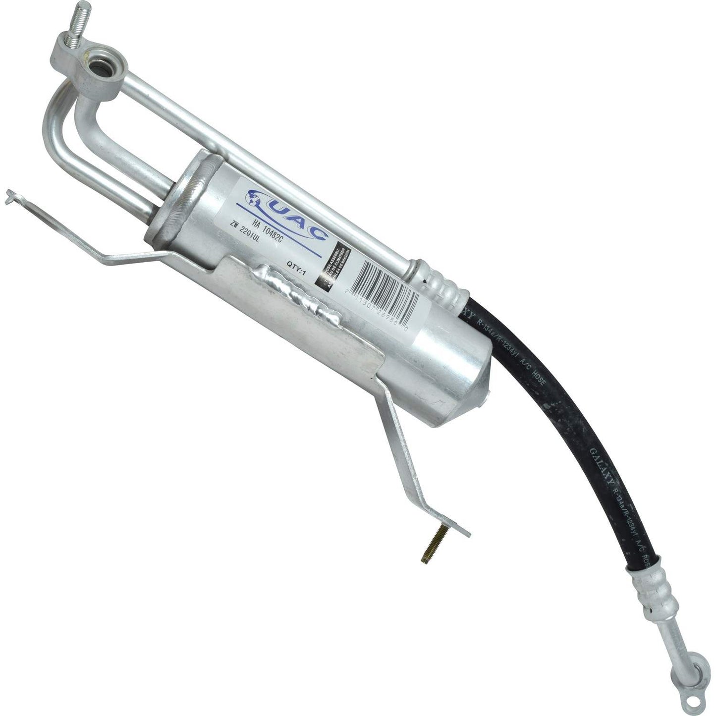 Universal Air Cond HA10482C