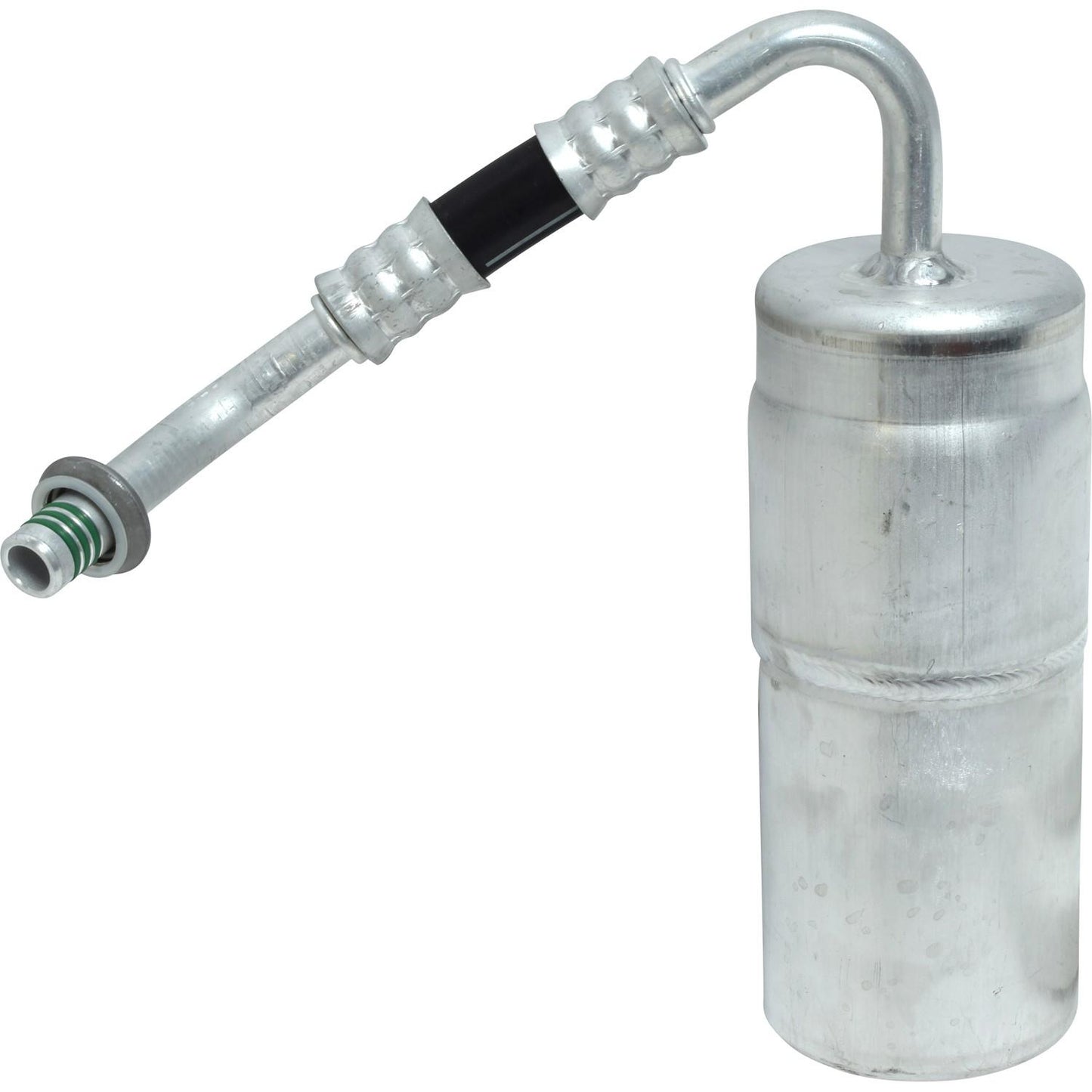 Universal Air Cond HA10483C