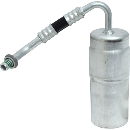 Universal Air Cond HA10483C
