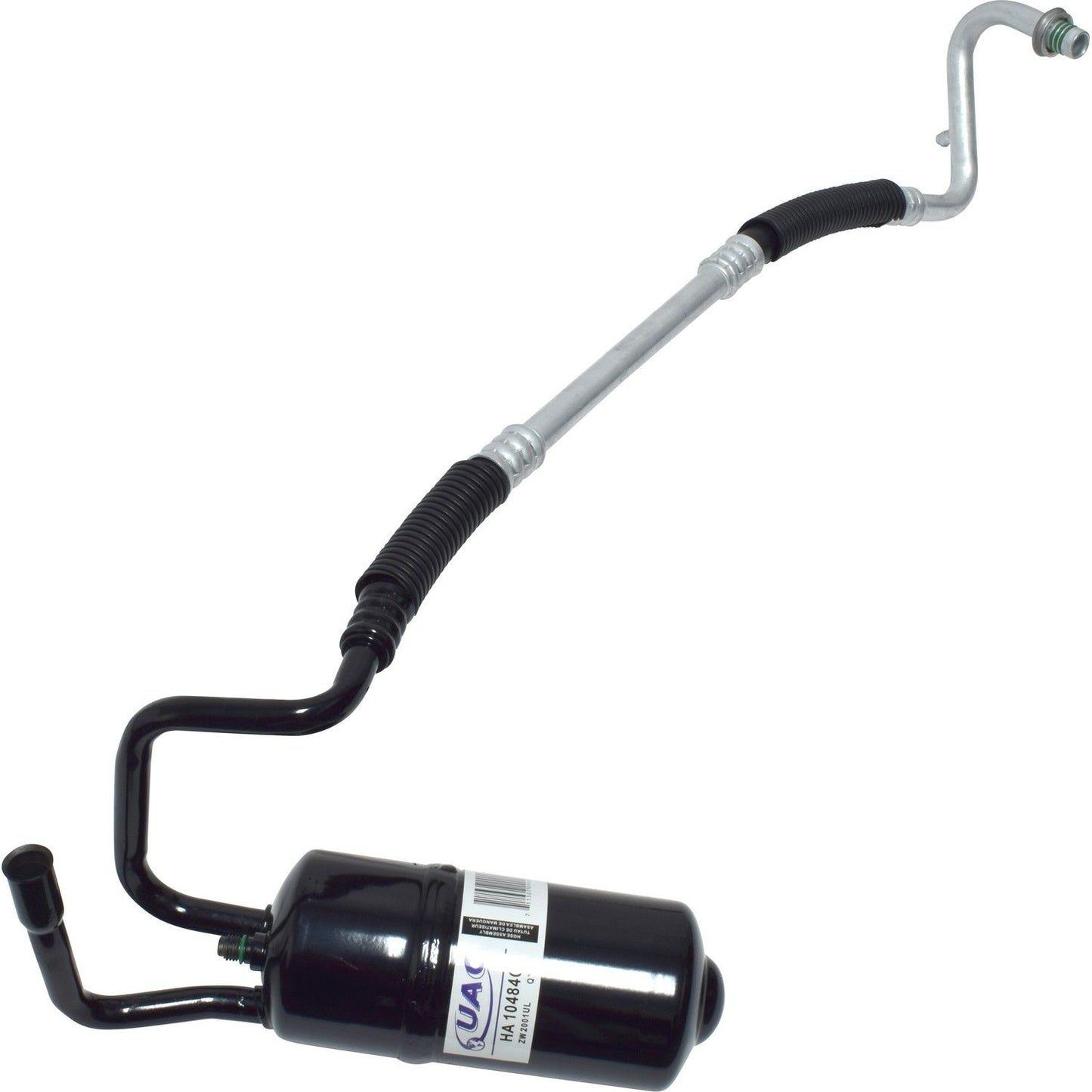 Universal Air Cond HA10484C