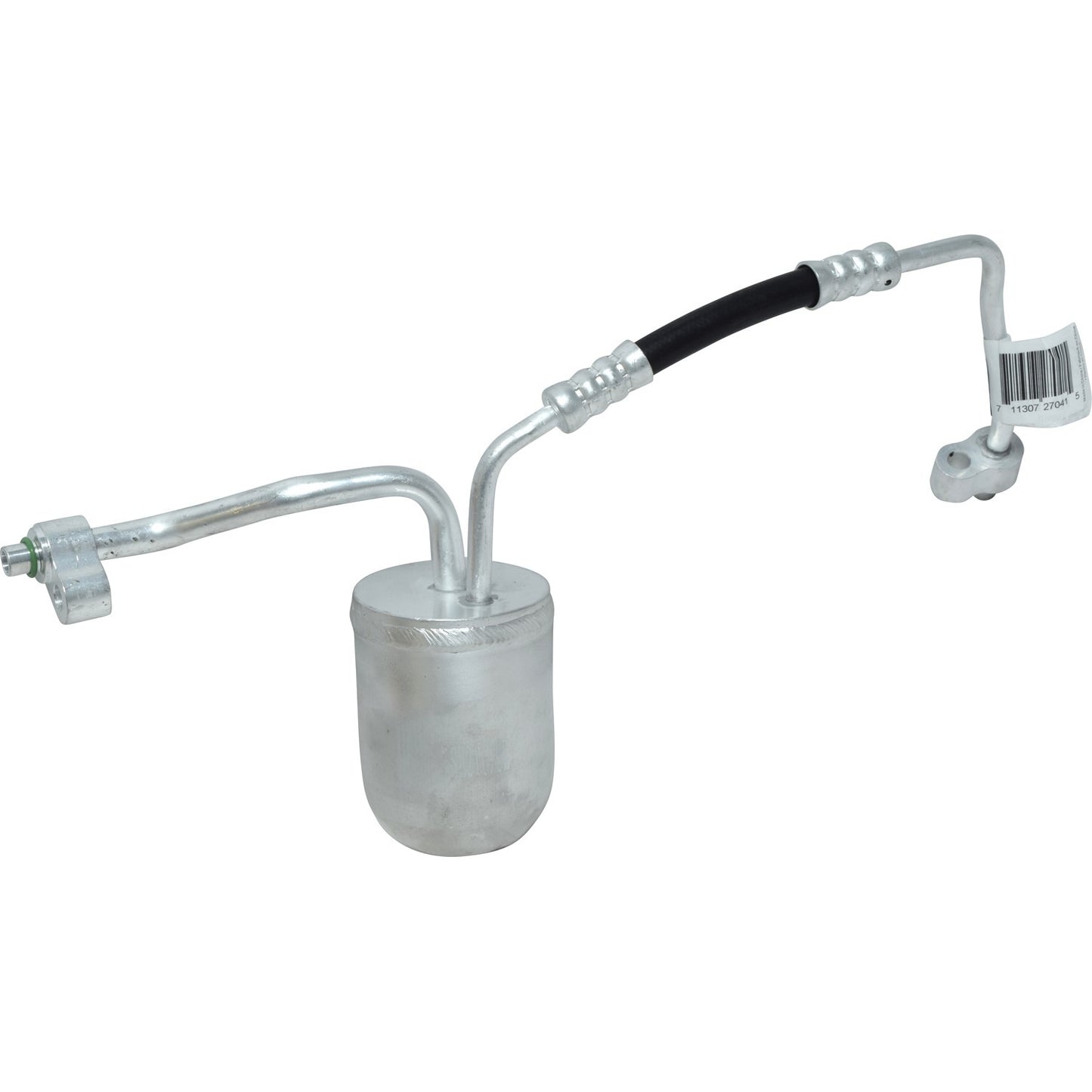Universal Air Cond HA10485C