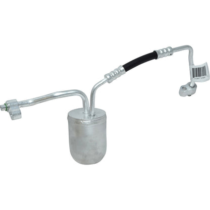 Universal Air Cond HA10485C