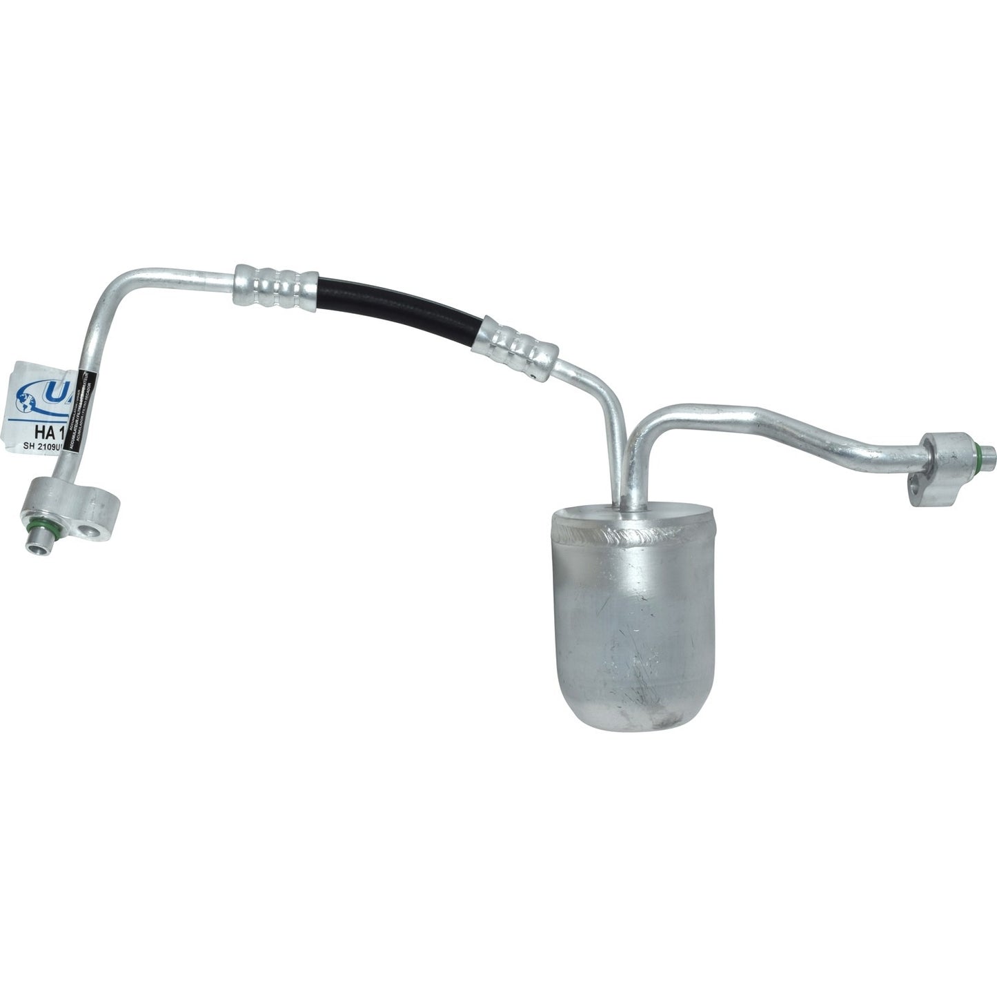 Universal Air Cond HA10485C
