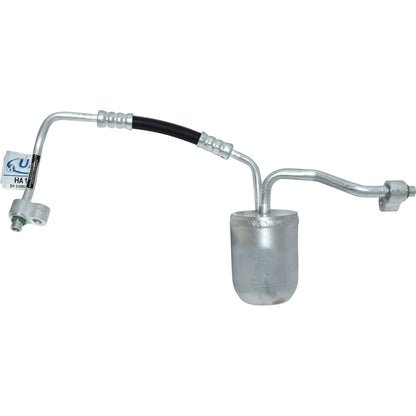 Universal Air Cond HA10485C