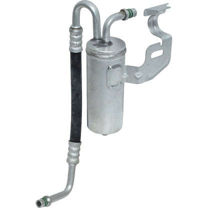 Universal Air Cond HA10486C