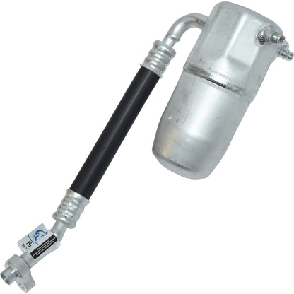 Universal Air Cond HA10487C