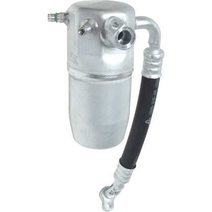 Universal Air Cond HA10487C