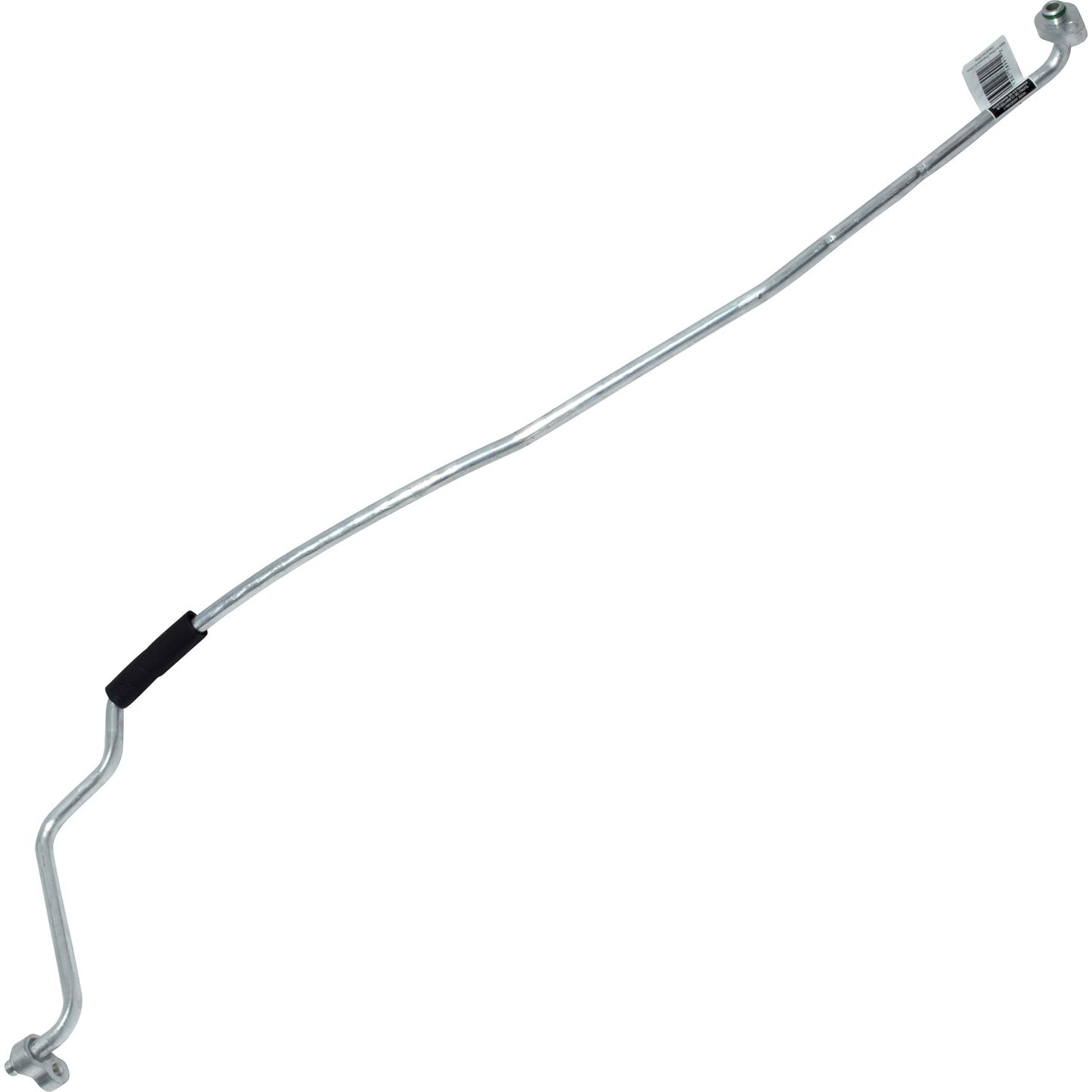 Universal Air Cond HA10488C