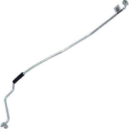 Universal Air Cond HA10488C