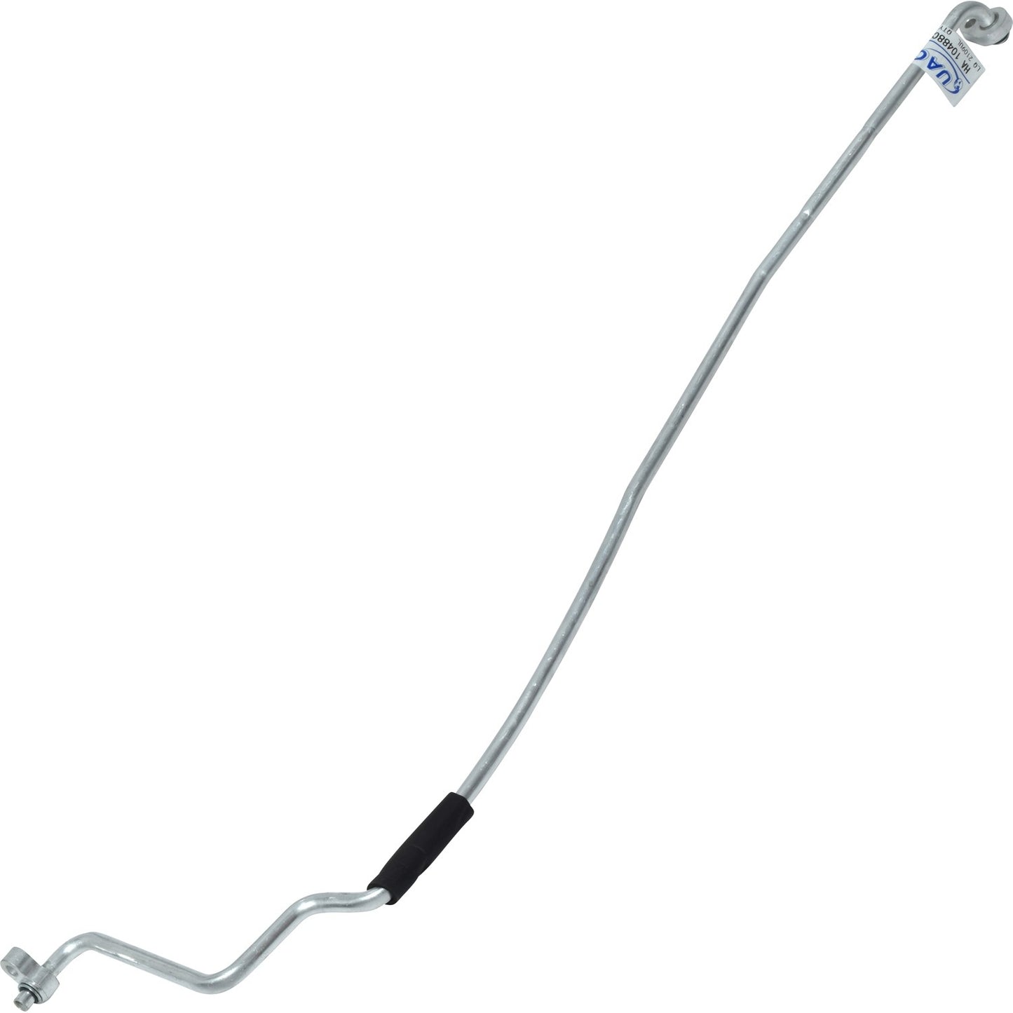 Universal Air Cond HA10488C