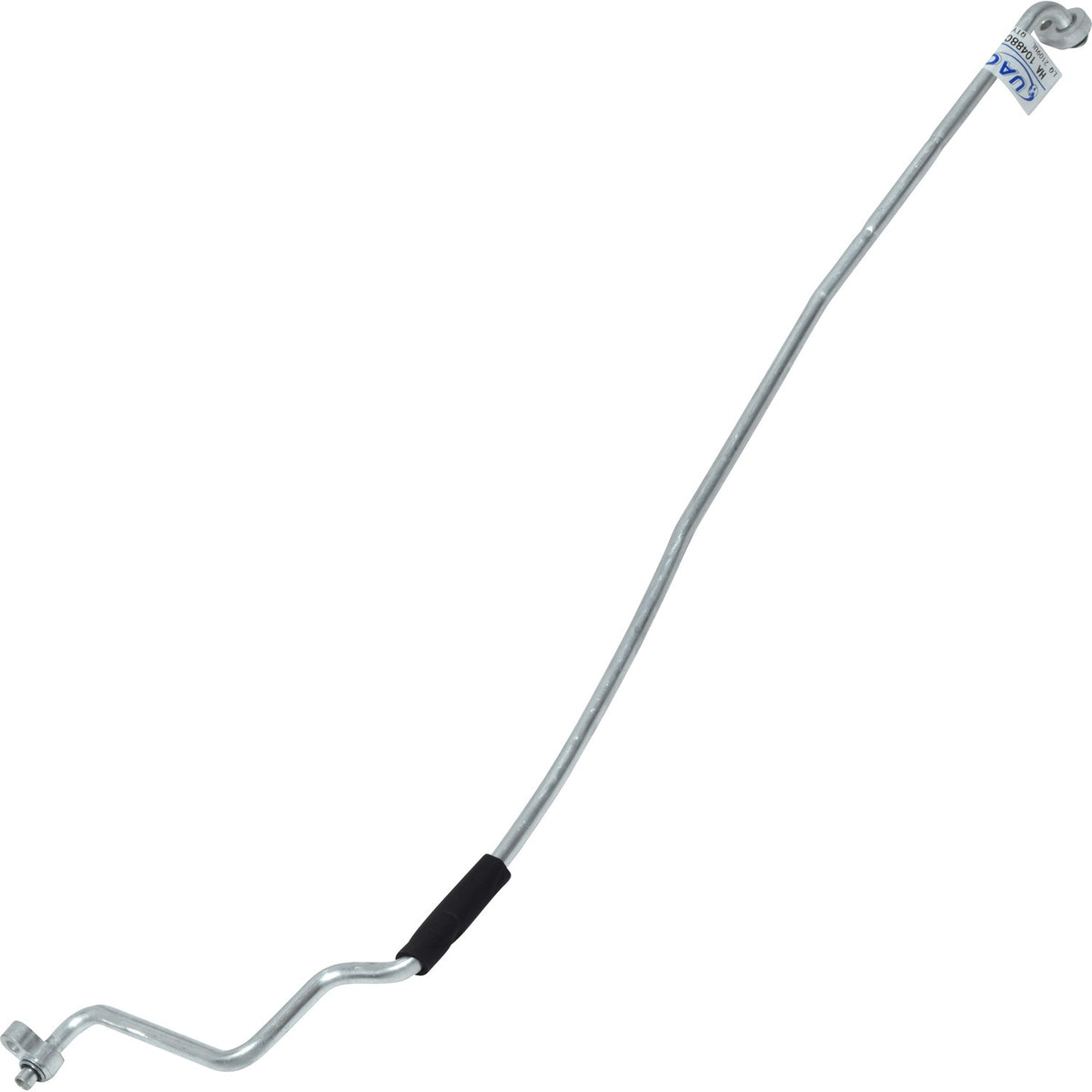 Universal Air Cond HA10488C