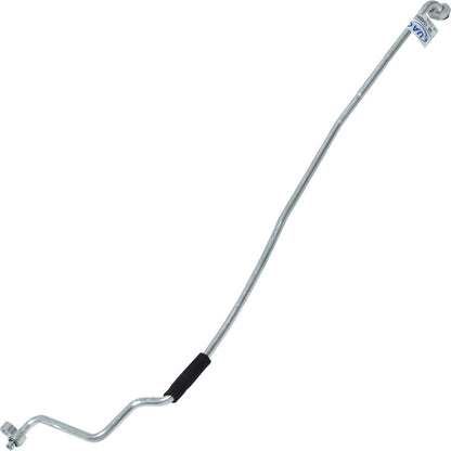 Universal Air Cond HA10488C