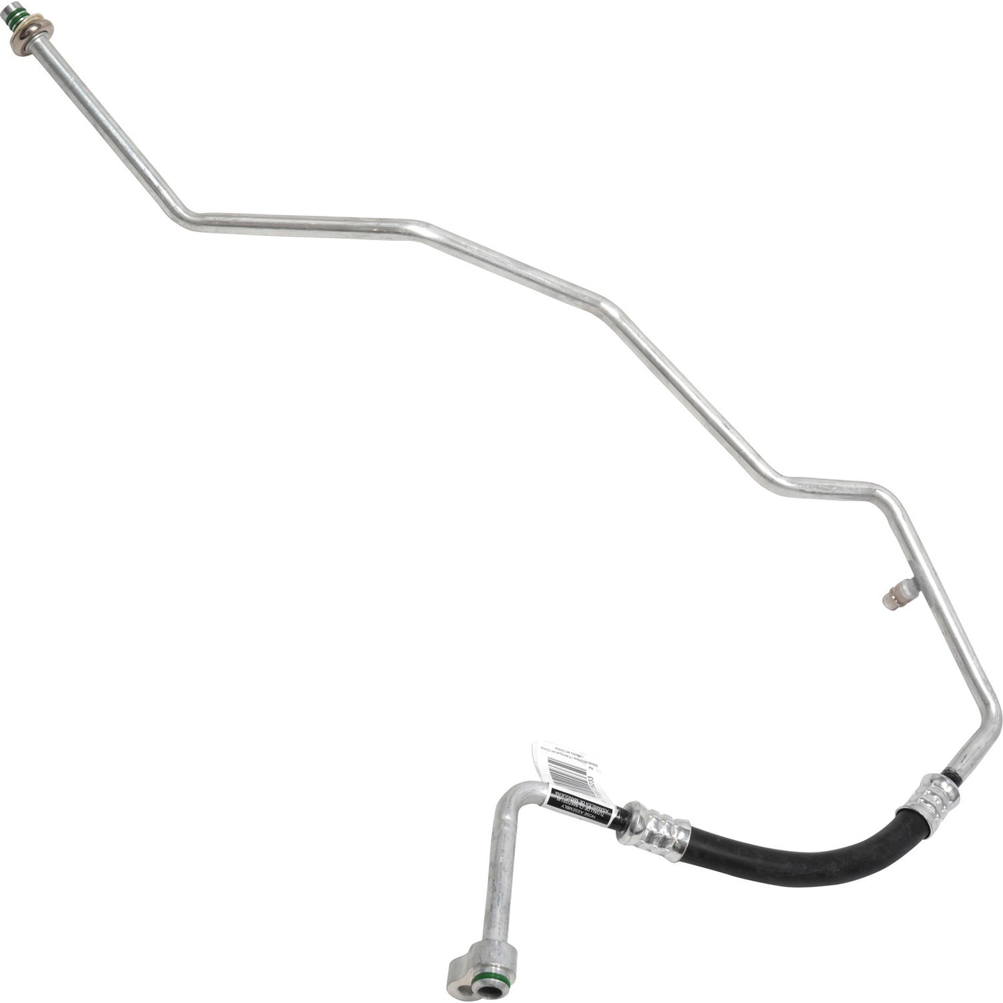 Universal Air Cond HA10489C