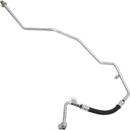 Universal Air Cond HA10489C