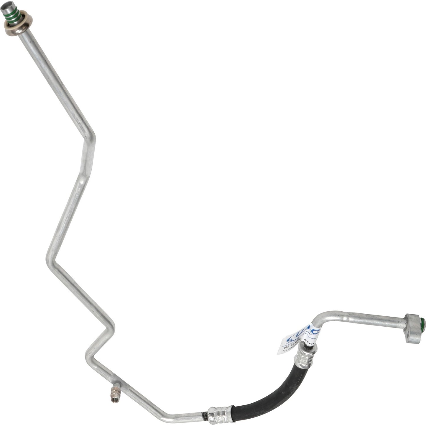 Universal Air Cond HA10489C