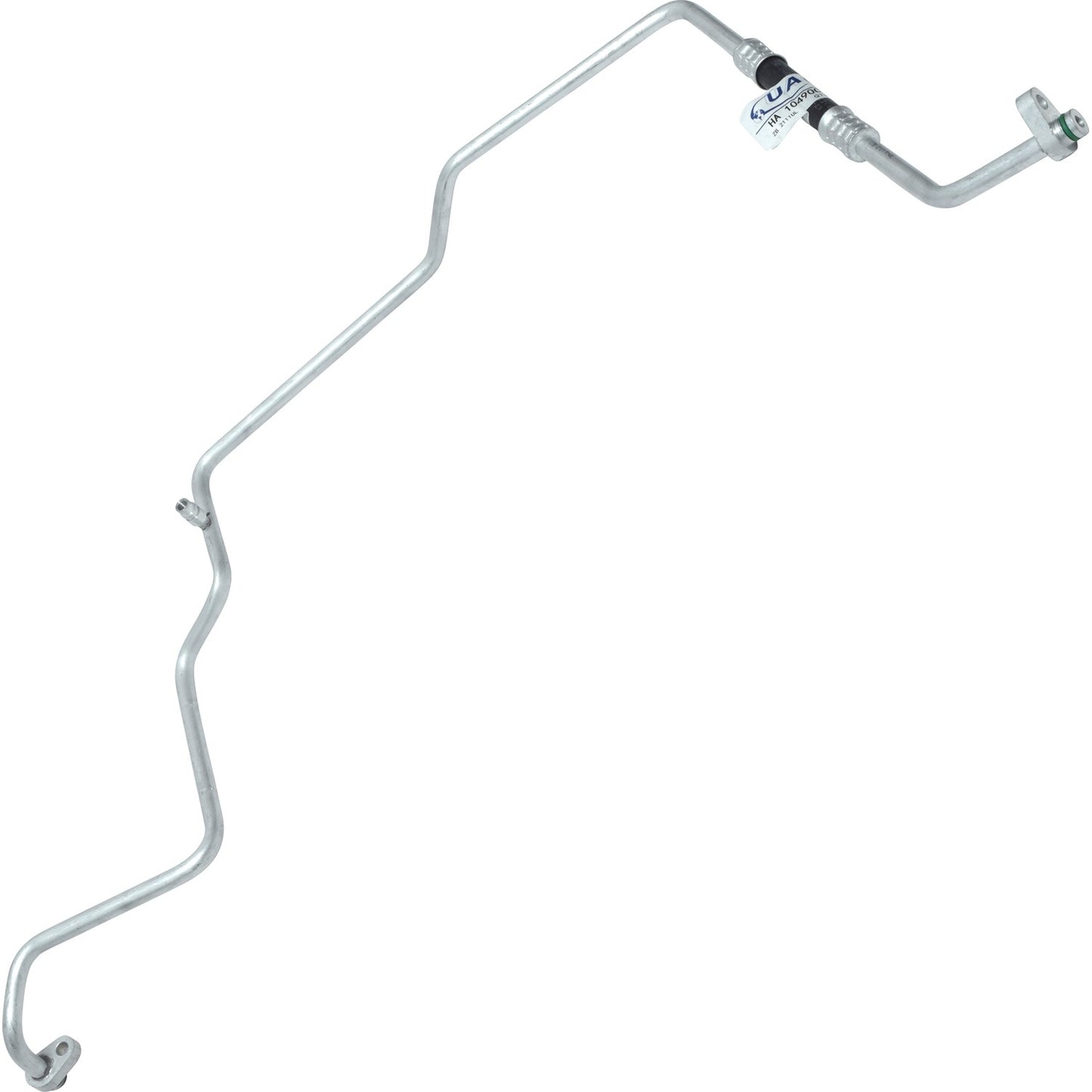 Universal Air Cond HA10490C