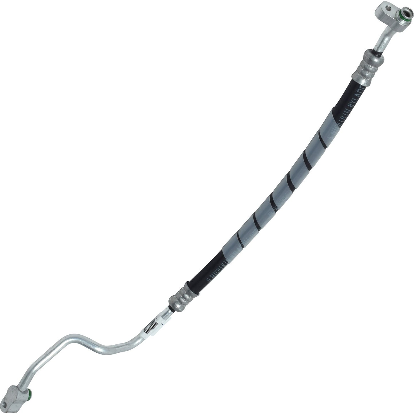 Universal Air Cond HA10492C