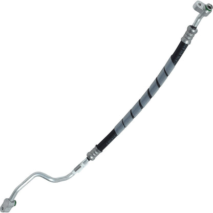 Universal Air Cond HA10492C
