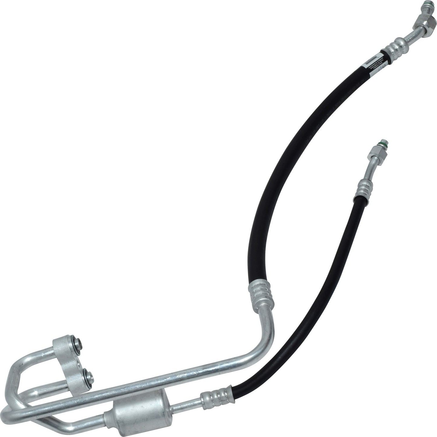 Universal Air Cond HA10498C