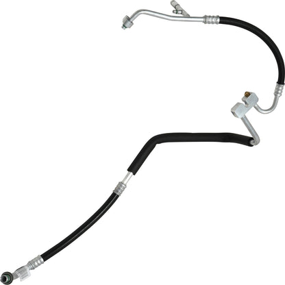 Universal Air Cond HA10512C