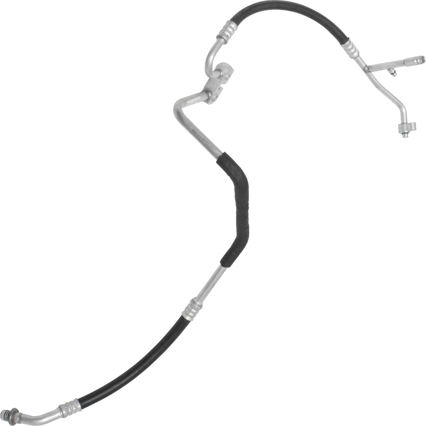 Universal Air Cond HA10512C