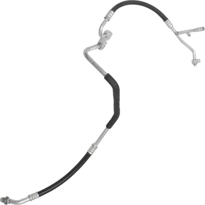Universal Air Cond HA10512C