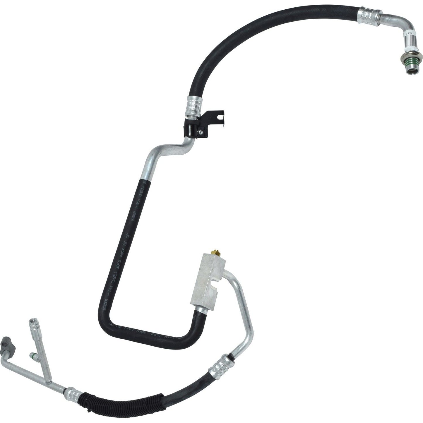 Universal Air Cond HA10513C