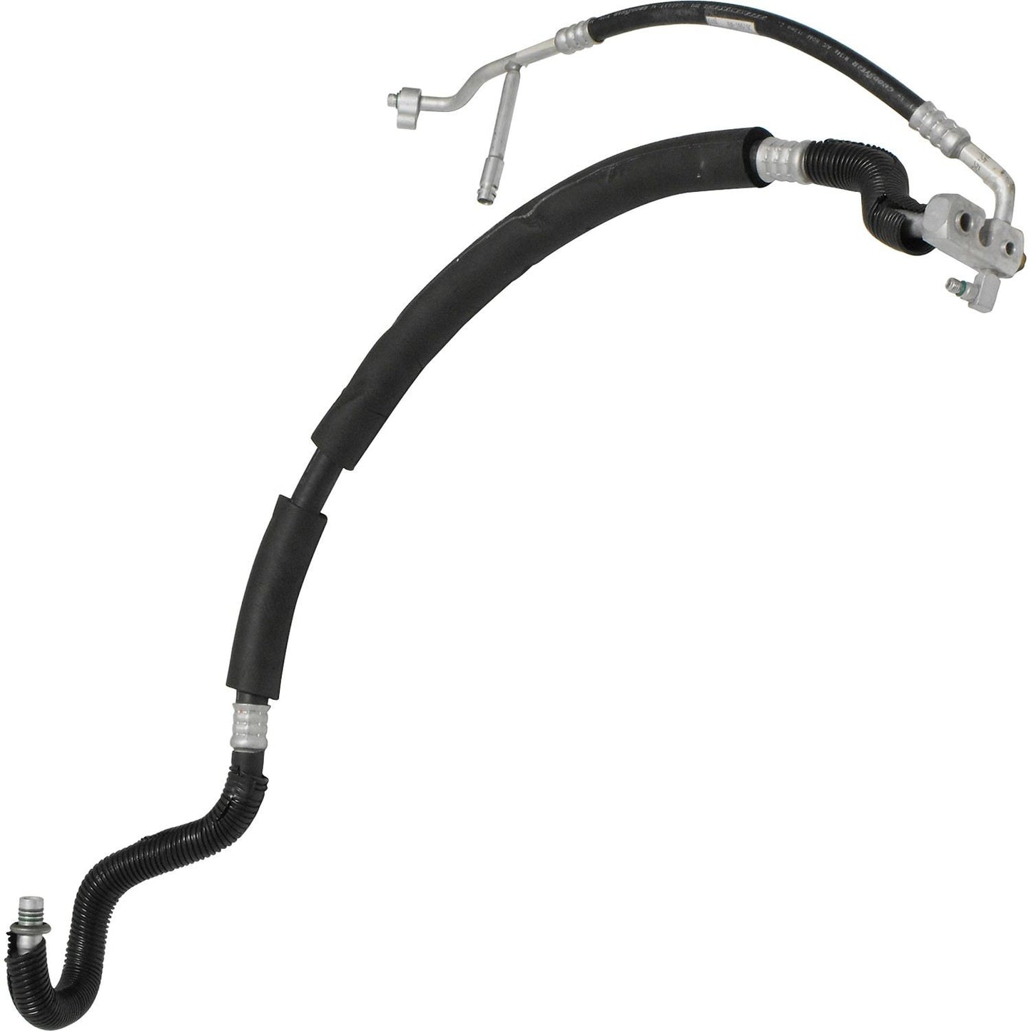 Universal Air Cond HA10515C