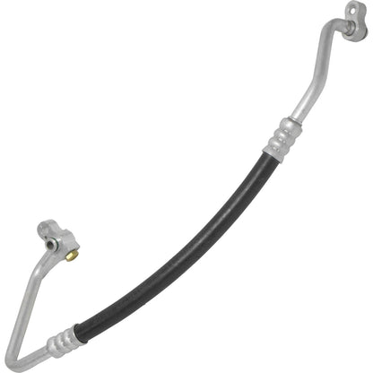 Universal Air Cond HA10522C
