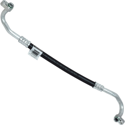 Universal Air Cond HA10537C