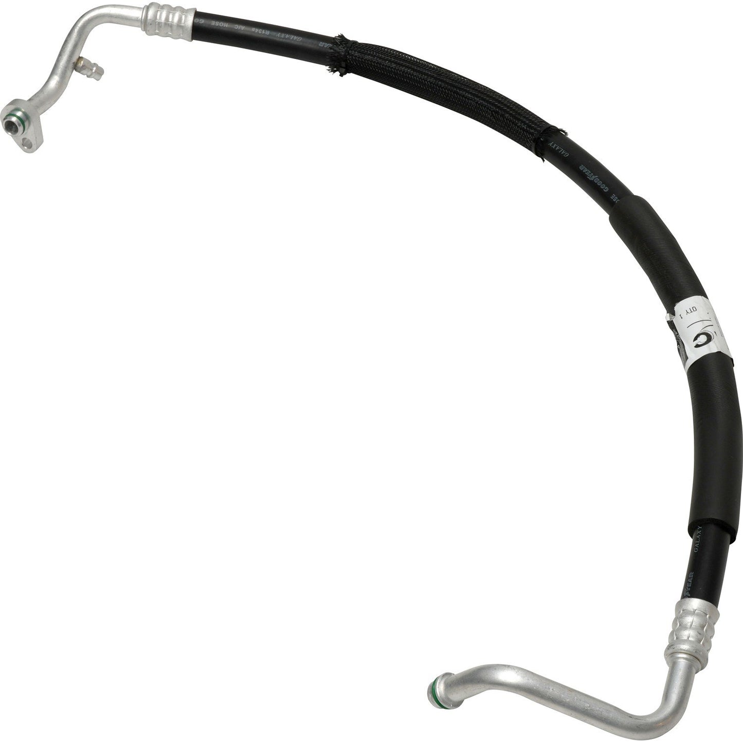 Universal Air Cond HA10544C