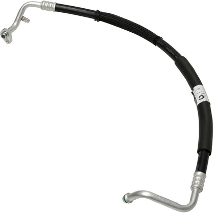 Universal Air Cond HA10544C