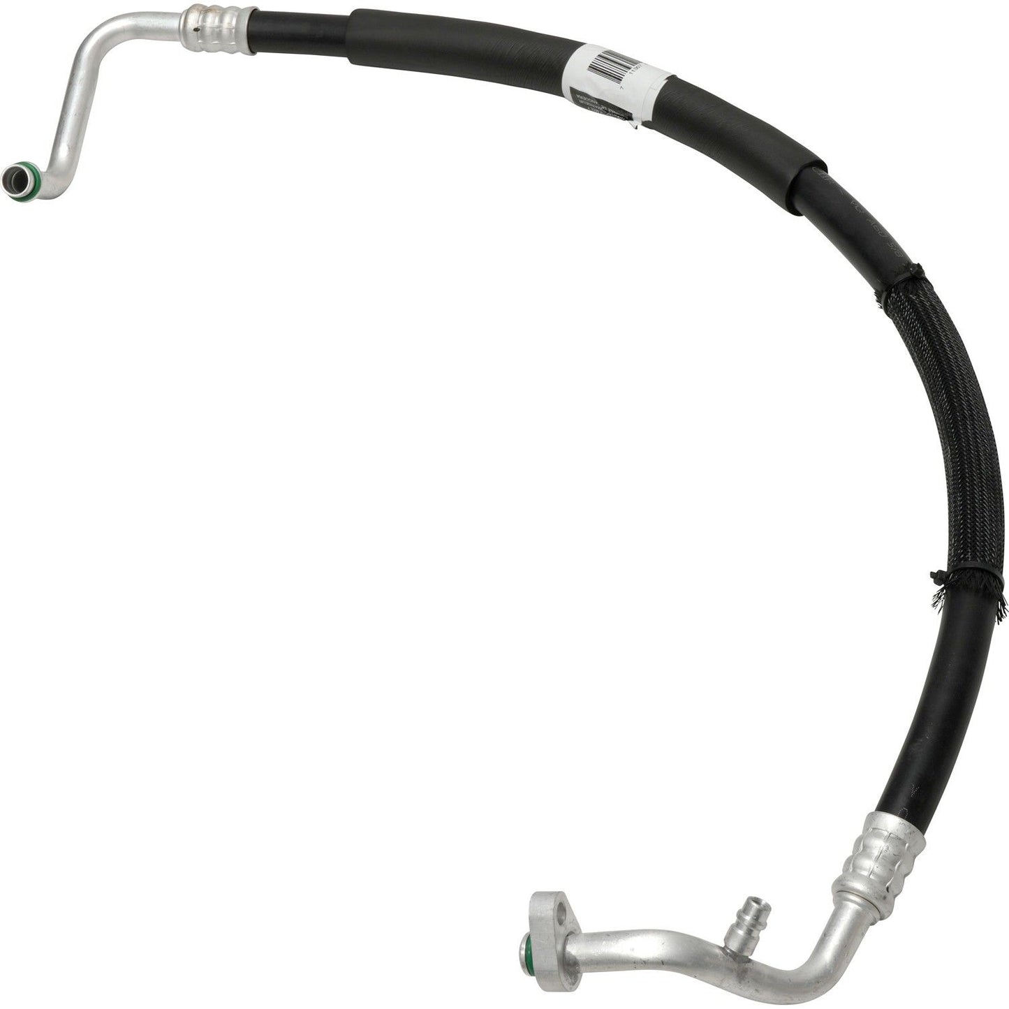 Universal Air Cond HA10544C
