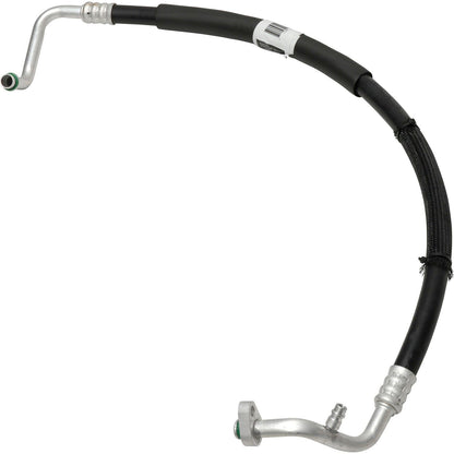 Universal Air Cond HA10544C