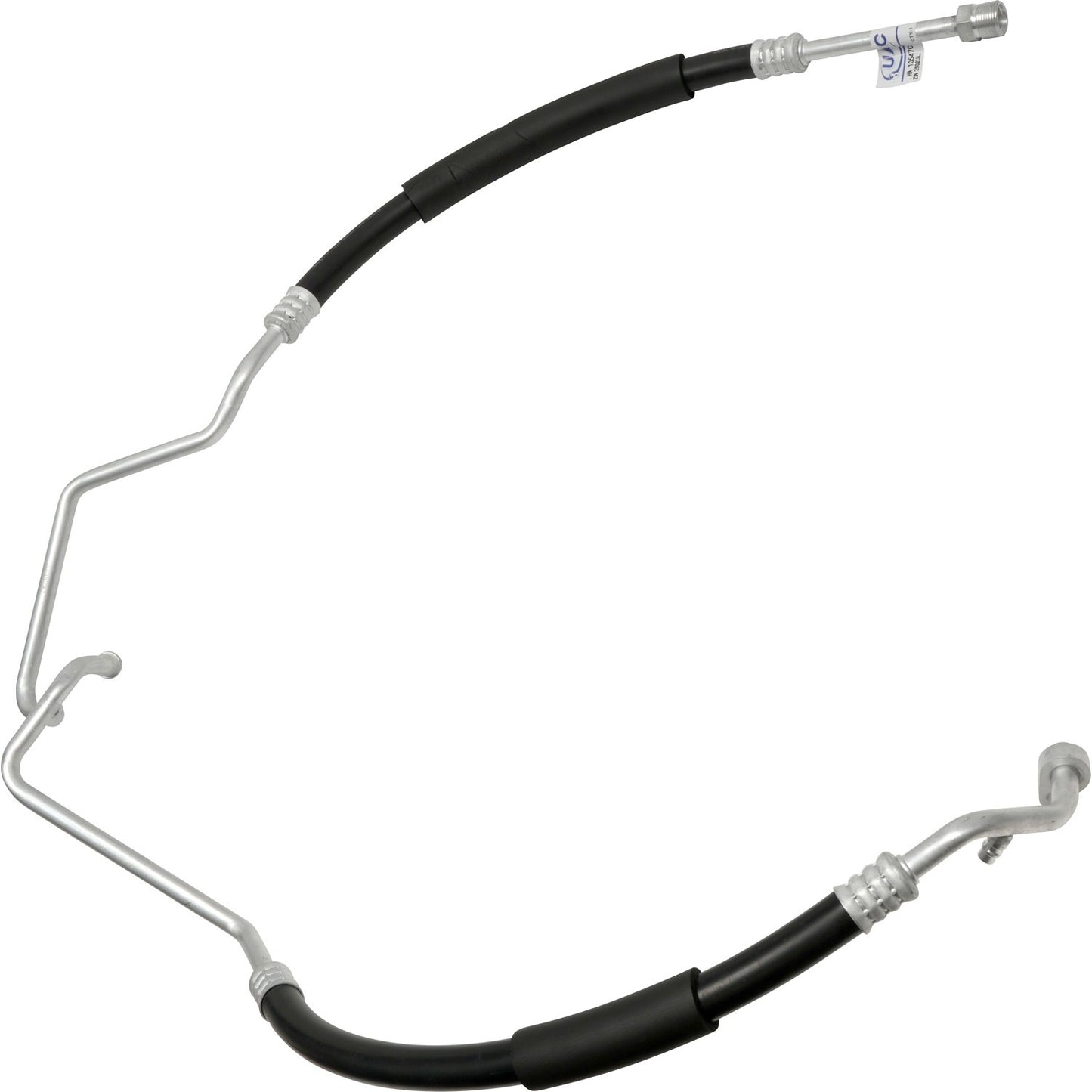 Universal Air Cond HA10547C