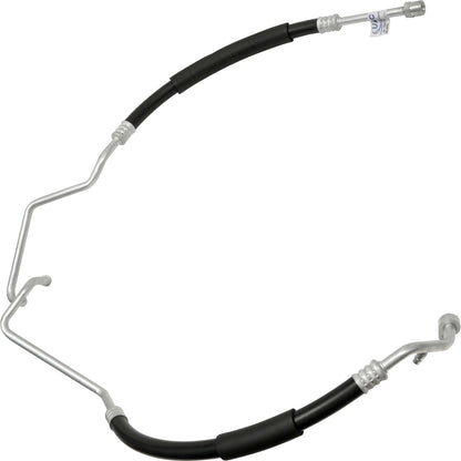 Universal Air Cond HA10547C