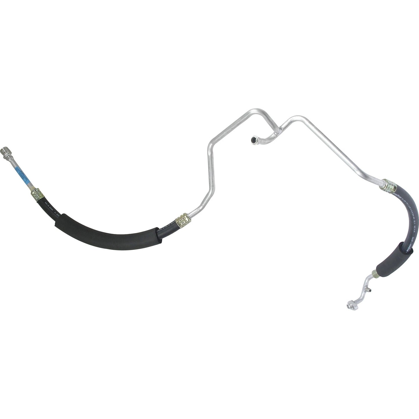 Universal Air Cond HA10547C