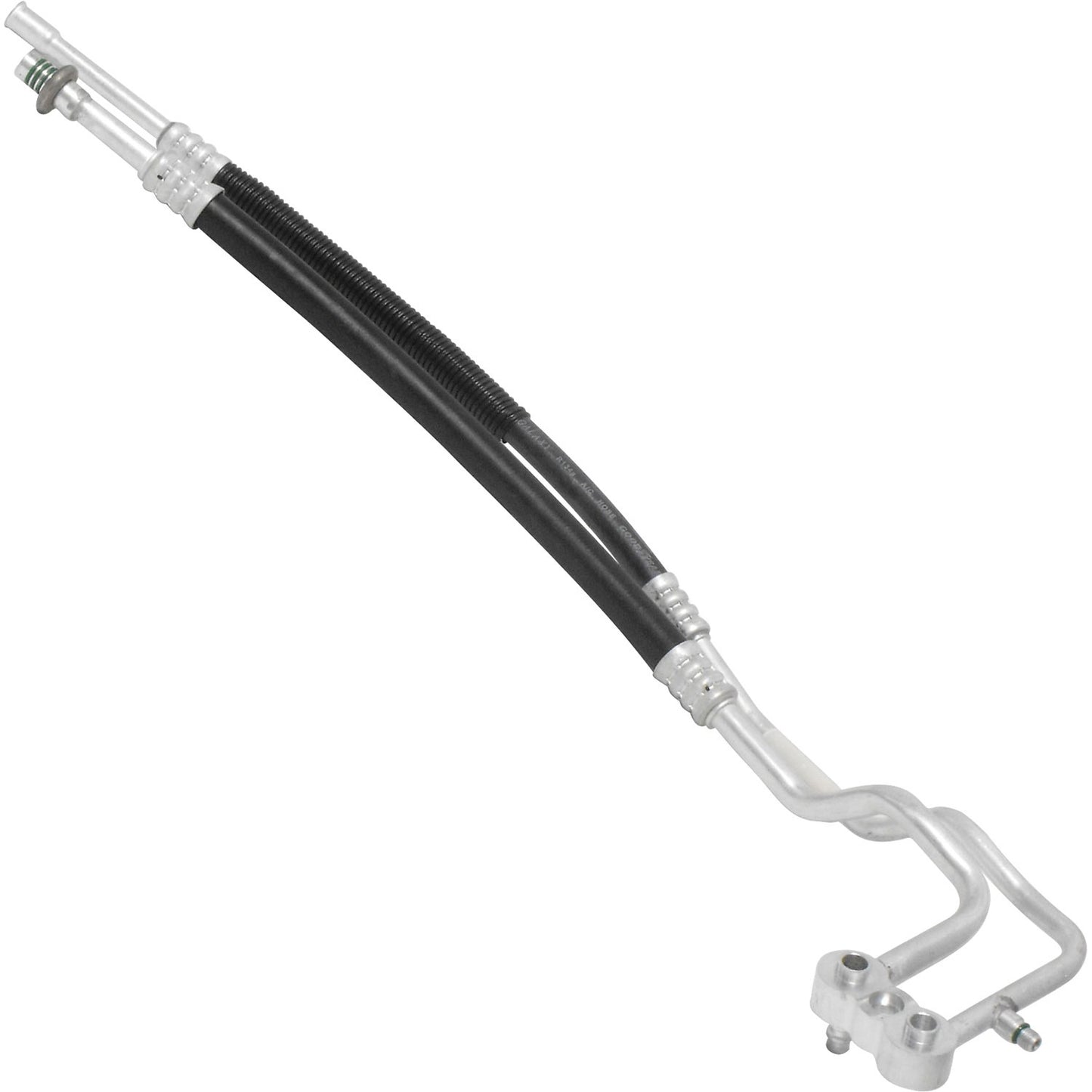 Universal Air Cond HA10551C