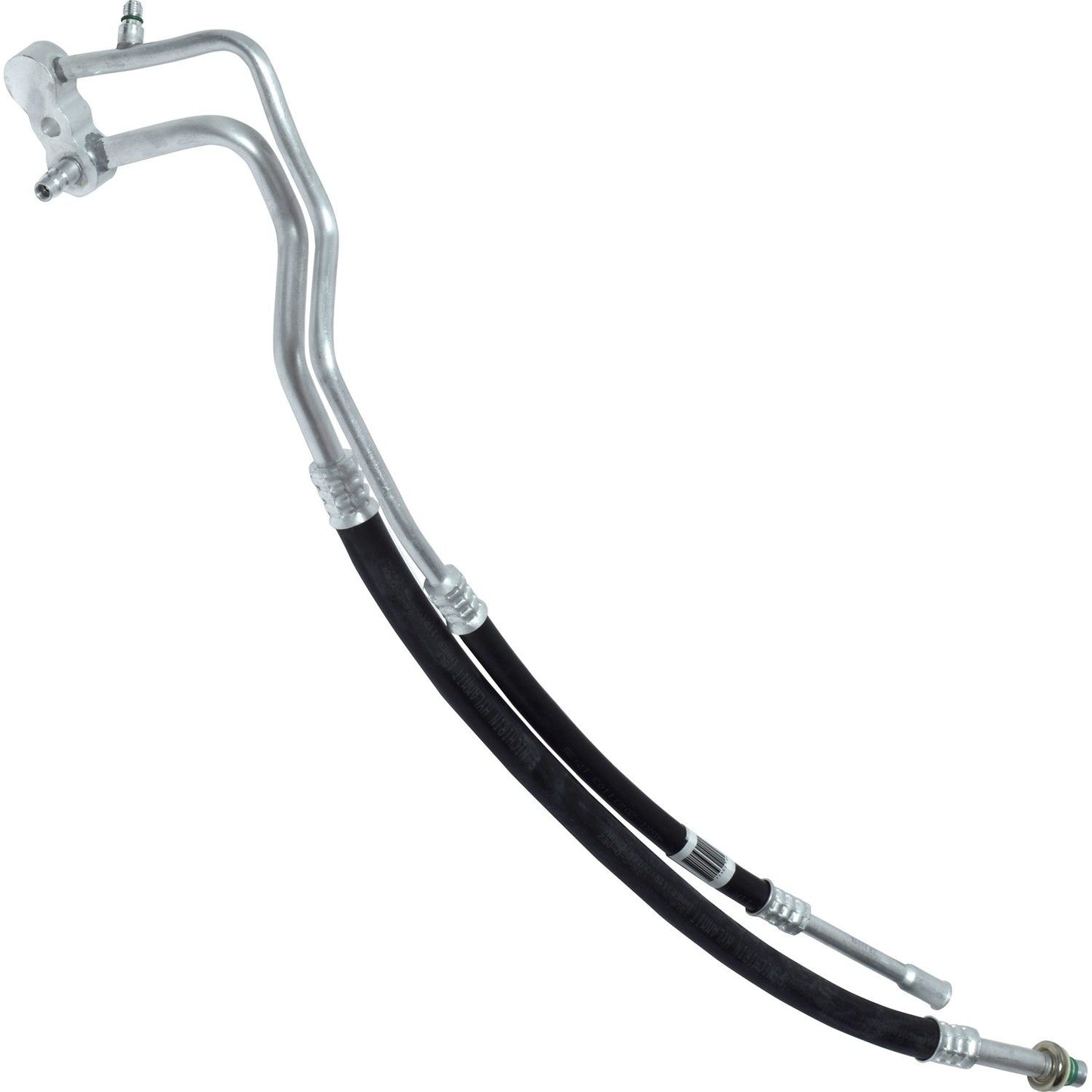 Universal Air Cond HA10552C