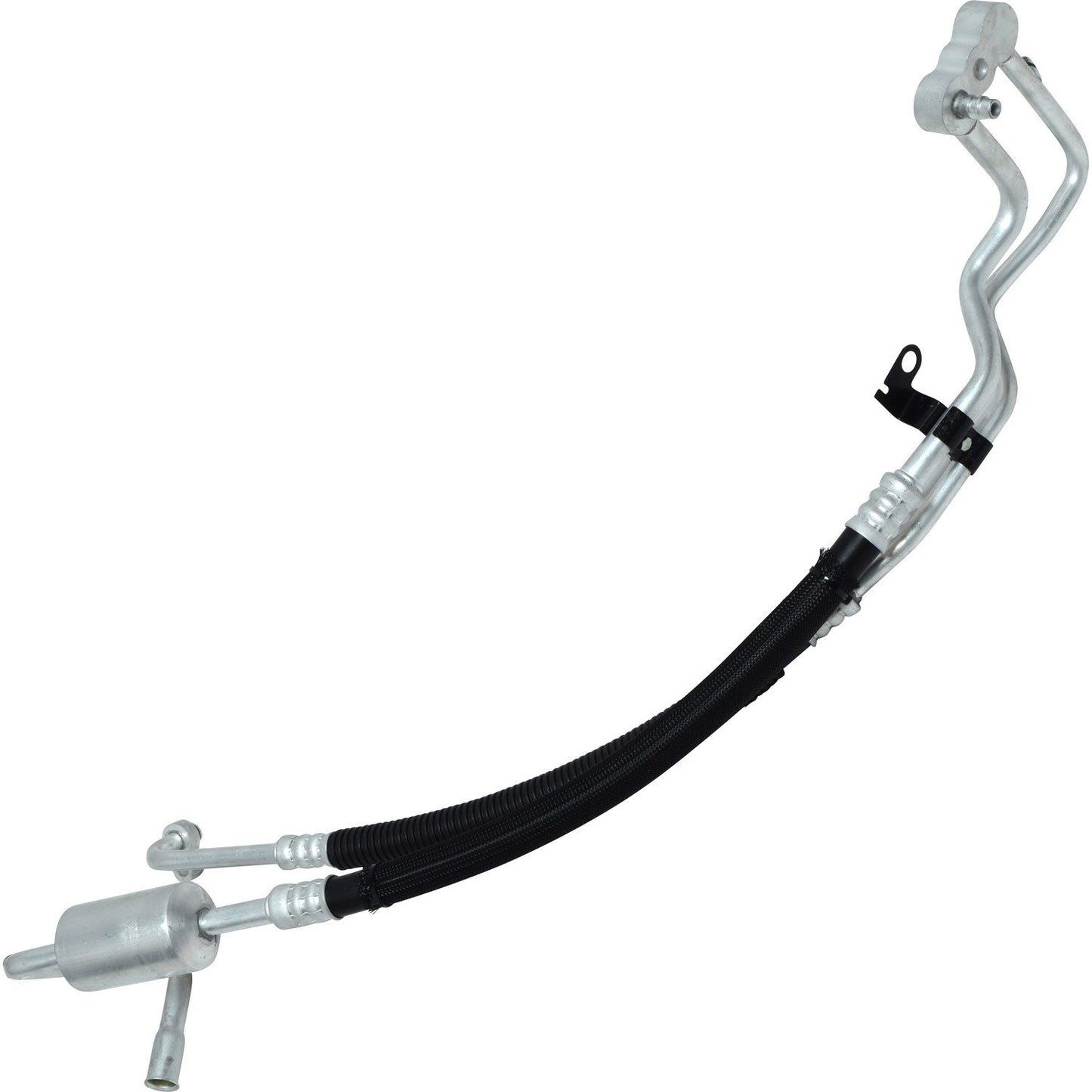 Universal Air Cond HA10553C