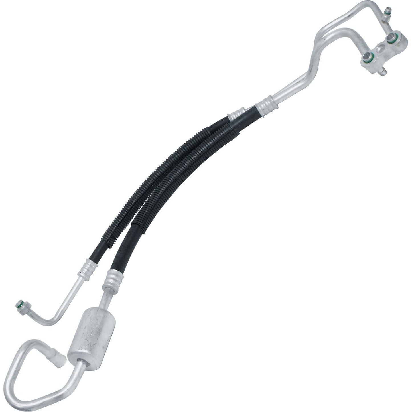 Universal Air Cond HA10553C