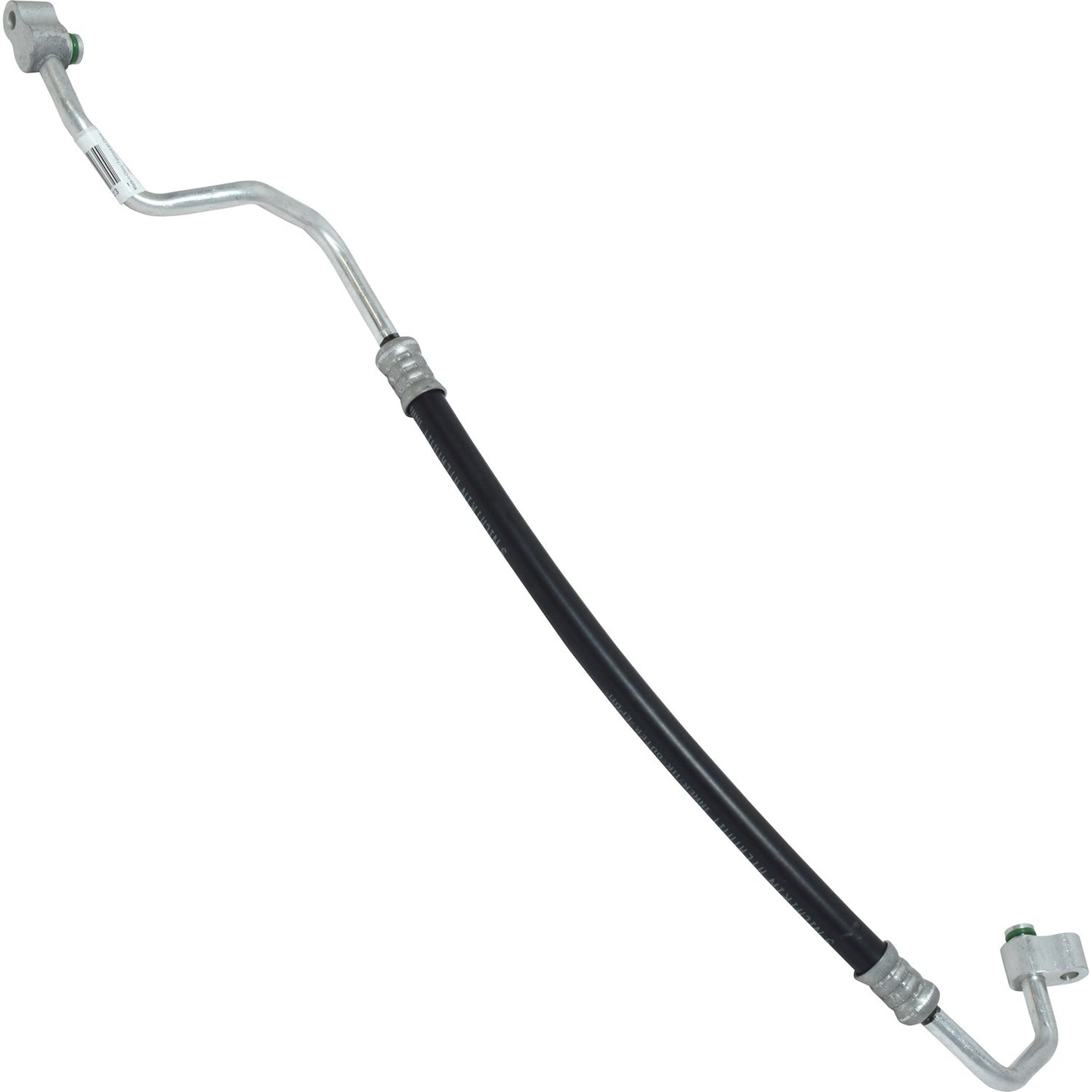 Universal Air Cond HA10555C