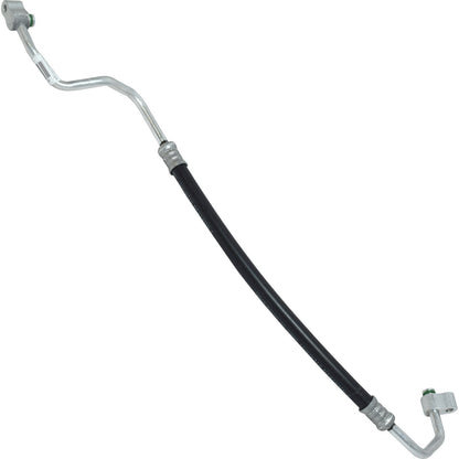 Universal Air Cond HA10555C