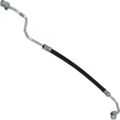 Universal Air Cond HA10555C