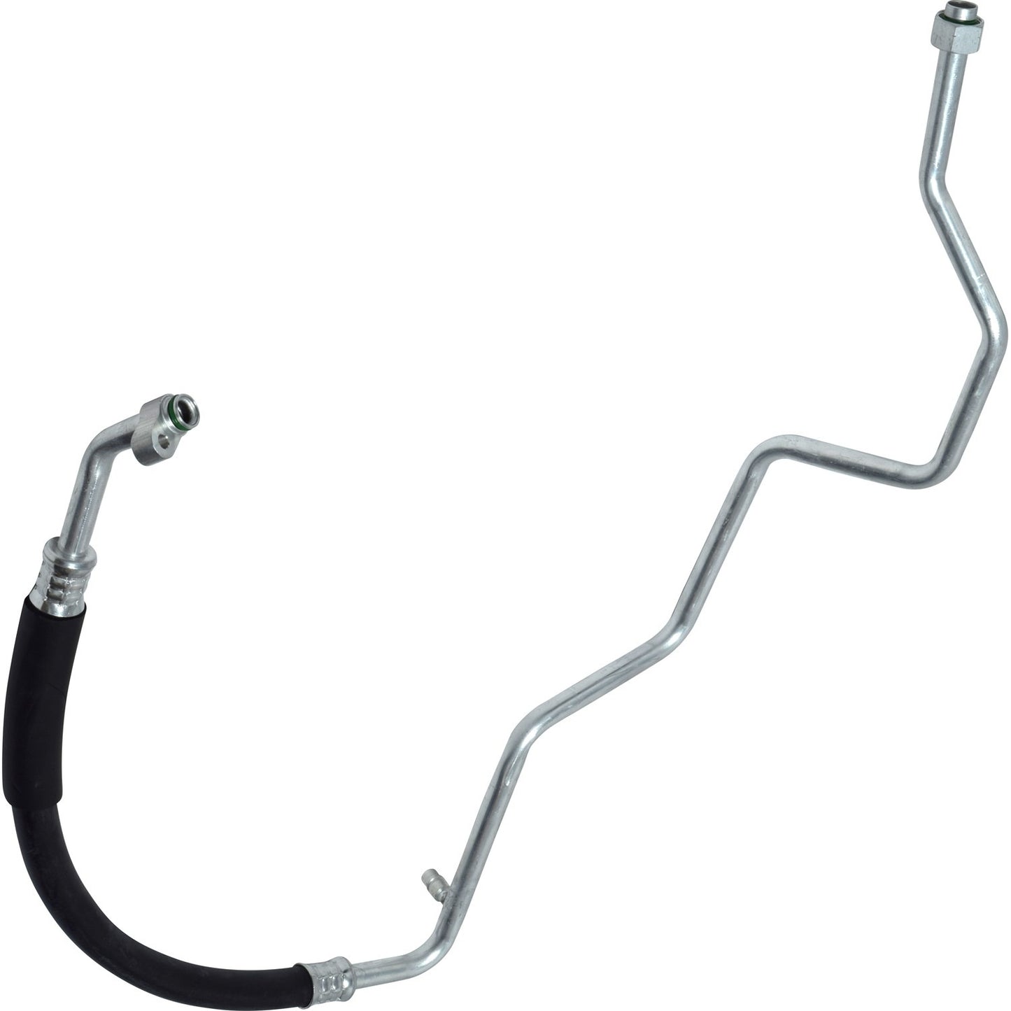 Universal Air Cond HA10556C