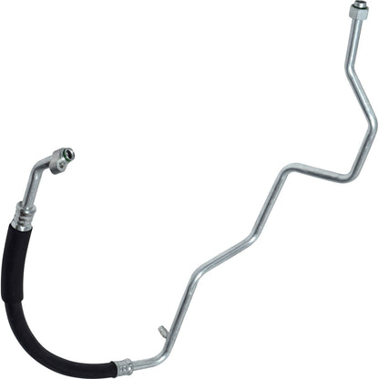 Universal Air Cond HA10556C