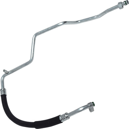 Universal Air Cond HA10556C