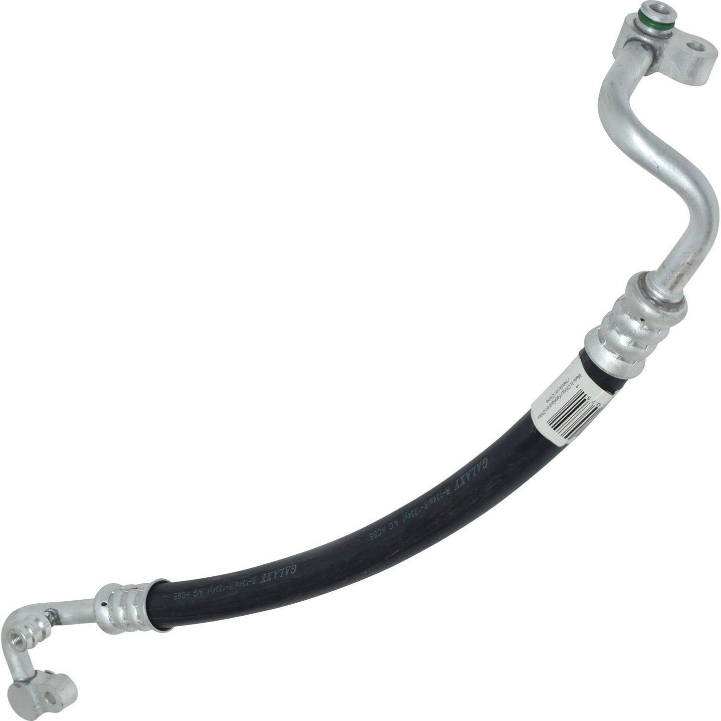 Universal Air Cond HA10557C