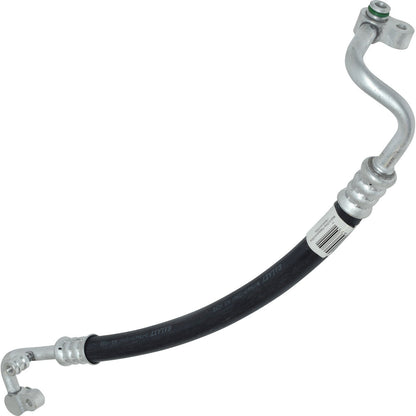 Universal Air Cond HA10557C